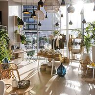 Hilton Garden Inn Le Havre France