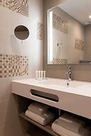 Hilton Garden Inn Le Havre France