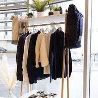 Hilton Garden Inn Le Havre France