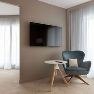 Hilton Garden Inn Le Havre France