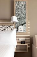 Hilton Garden Inn Le Havre France