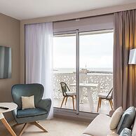 Hilton Garden Inn Le Havre France