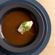 Hilton Garden Inn Le Havre France