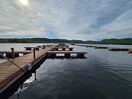 Parc Octopus