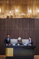 Oakwood Premier Melbourne