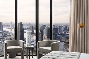 Oakwood Premier Melbourne