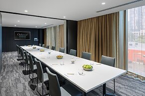 Oakwood Premier Melbourne