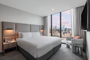 Oakwood Premier Melbourne
