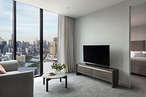 Oakwood Premier Melbourne