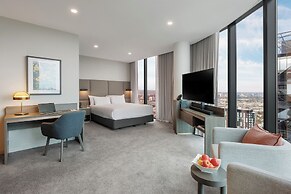 Oakwood Premier Melbourne