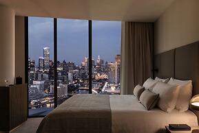 Oakwood Premier Melbourne