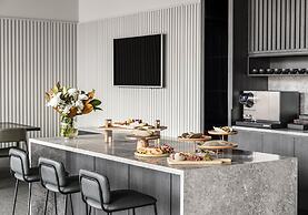 Oakwood Premier Melbourne