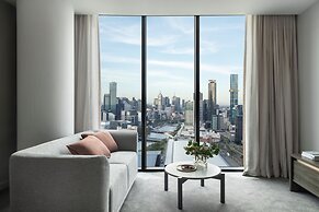 Oakwood Premier Melbourne