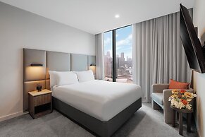 Oakwood Premier Melbourne