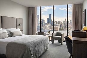 Oakwood Premier Melbourne