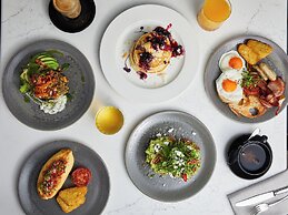 Oakwood Premier Melbourne