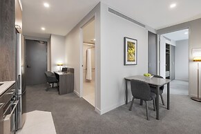 Oakwood Premier Melbourne