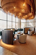 Oakwood Premier Melbourne