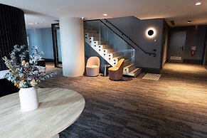 Oakwood Premier Melbourne