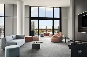 Oakwood Premier Melbourne