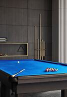 Oakwood Premier Melbourne