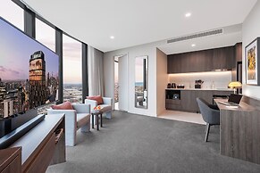 Oakwood Premier Melbourne