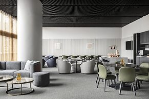 Oakwood Premier Melbourne