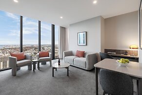 Oakwood Premier Melbourne