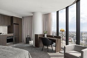 Oakwood Premier Melbourne