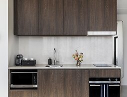 Oakwood Premier Melbourne