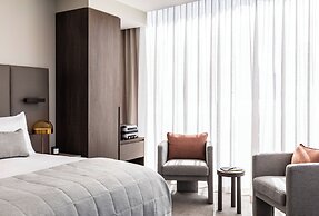 Oakwood Premier Melbourne