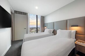 Oakwood Premier Melbourne