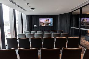 Oakwood Premier Melbourne