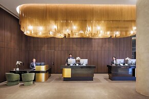 Oakwood Premier Melbourne