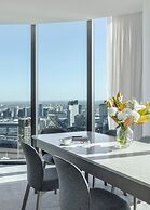 Oakwood Premier Melbourne