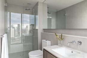 Oakwood Premier Melbourne