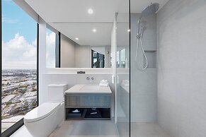 Oakwood Premier Melbourne