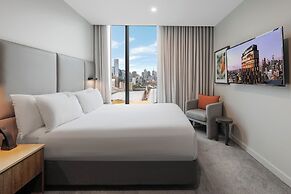 Oakwood Premier Melbourne