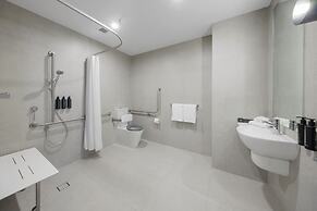 Oakwood Premier Melbourne