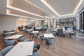 Oakwood Premier Melbourne