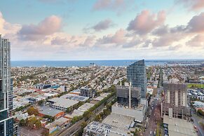 Oakwood Premier Melbourne