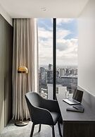 Oakwood Premier Melbourne