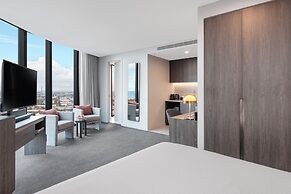 Oakwood Premier Melbourne