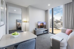 Oakwood Premier Melbourne
