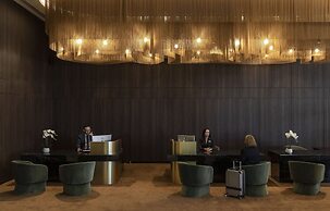 Oakwood Premier Melbourne