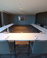 Oakwood Premier Melbourne