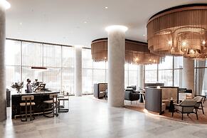 Oakwood Premier Melbourne