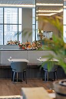 Oakwood Premier Melbourne