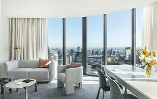 Oakwood Premier Melbourne