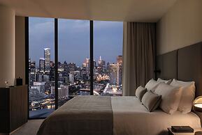 Oakwood Premier Melbourne